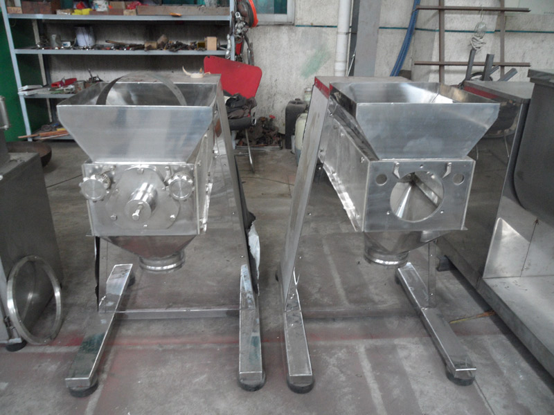 YK系列摇摆式制?；? title=